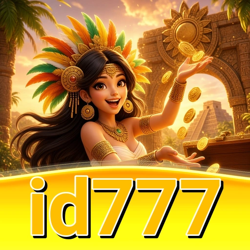 Layar fitur id777