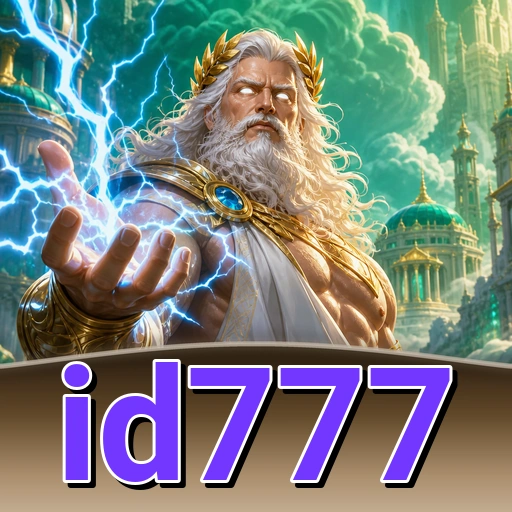 Mode gelap id777