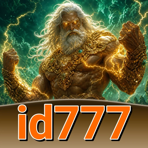 Halaman profil id777