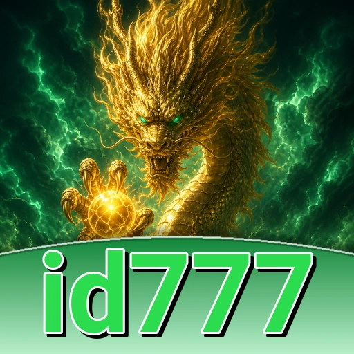 Layar notifikasi id777