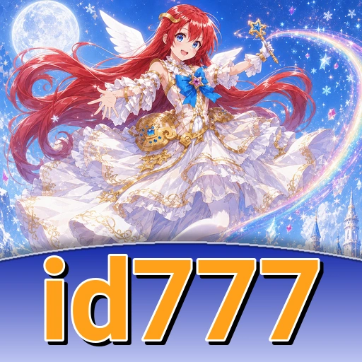 Layar pencarian id777