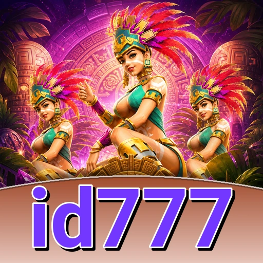 Dasbor id777